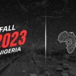 Rodnav’s Thrilling Experience at the Africa Startup Festival 2023