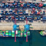 Mitigating Supply Chain Risks: Strategies for Resilient Logistics Operations